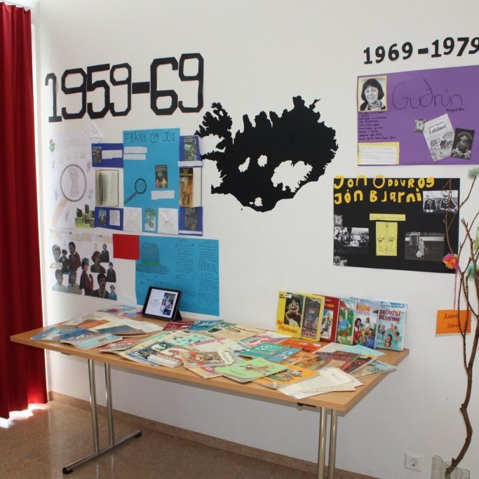 b139b1a04e2fe3985b38c50f09d2be2e