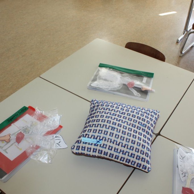 b1ab7252df0de268d24c78b445cac0db