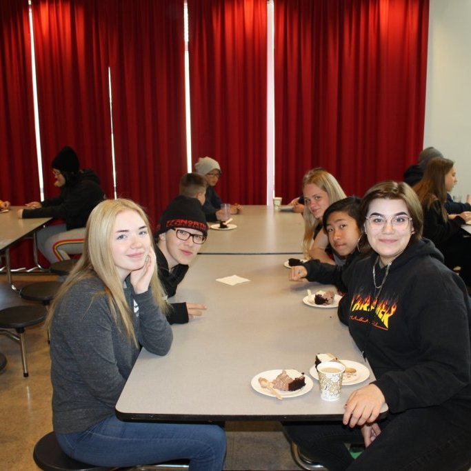 b1d5cbd5a005d38c0963254ca5682aa6