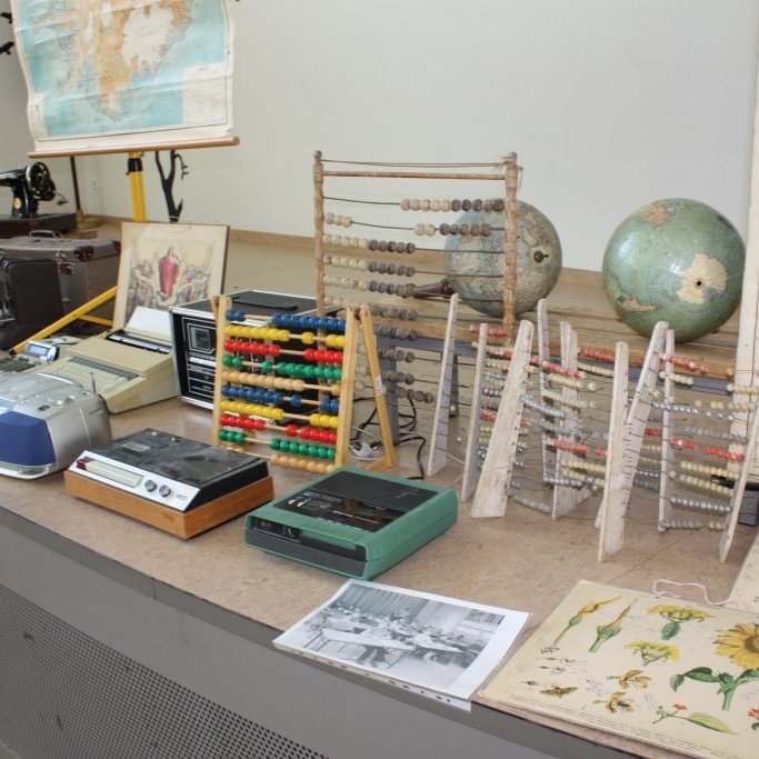 b2f63acdeea730ccede08e6edd946021