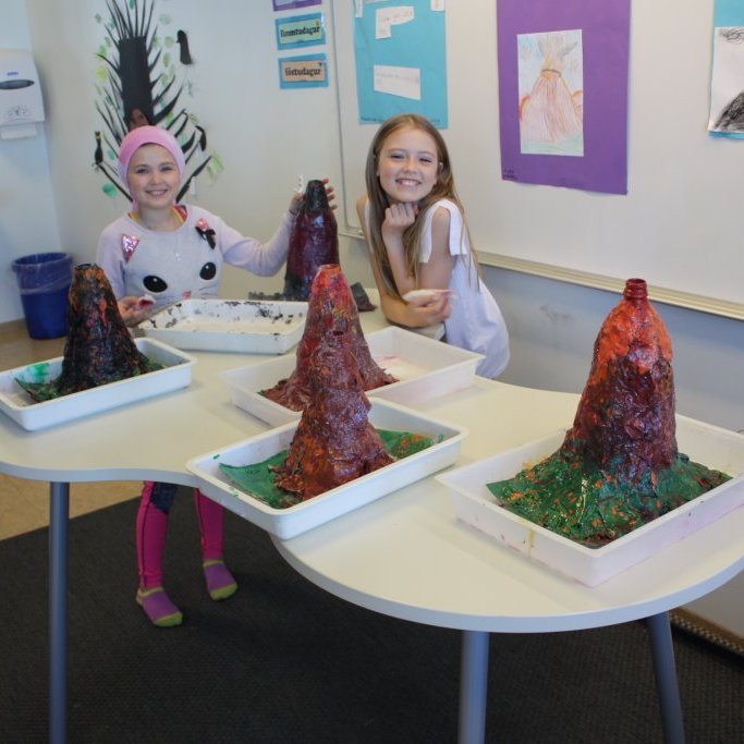 b4b098226786be5d813b67c7d28b4443