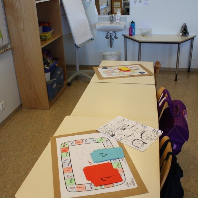 b86857d0e1b49506aa711968d4911591