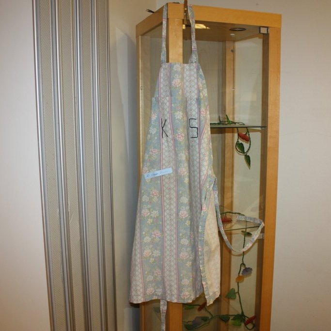 c2f058f9c3638dd16ba8a3426b35590a