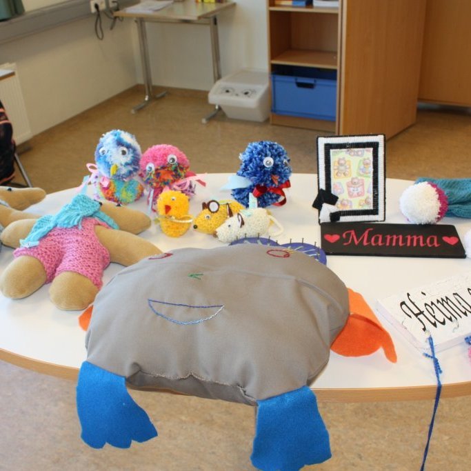 c747a6f4402d93f02b109878d7e2edbf