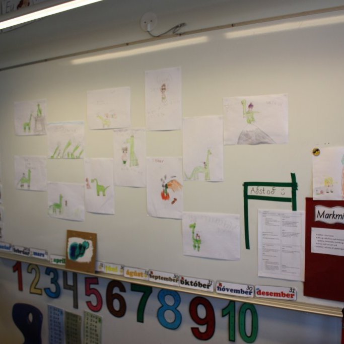 c8561a6879bc0a06f38f6a14c44ac365