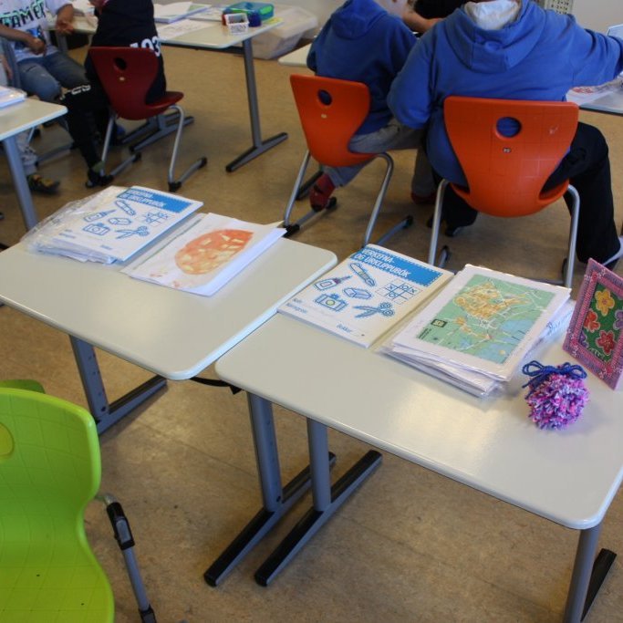 c8c2a6afa16b939e9216ca77b0c88515