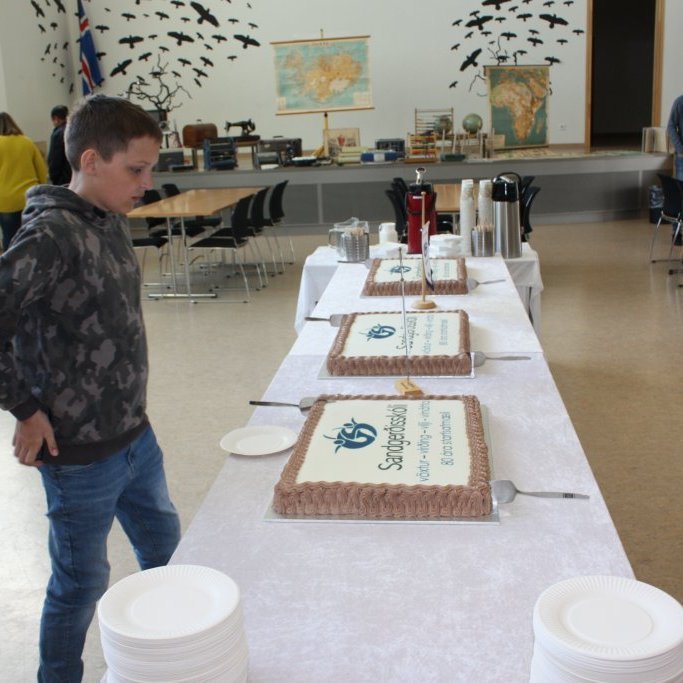 d32379686bacce90b2b07a140b9c5f96