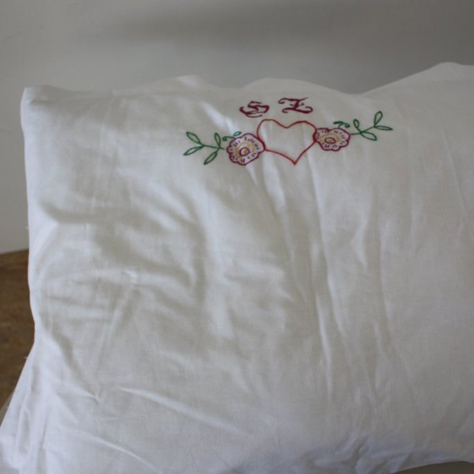 d64f1b7c4ee0517f041f67ff579c1d51