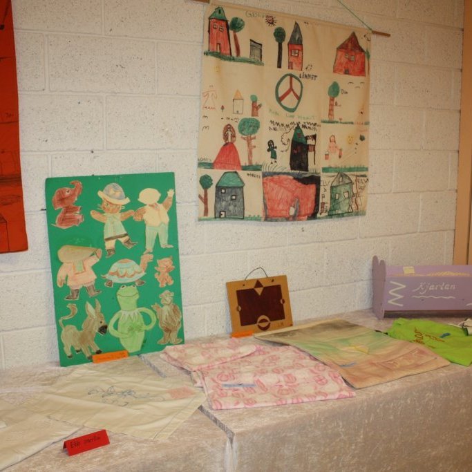 daee9aba62c115f216c39da3fe19703a