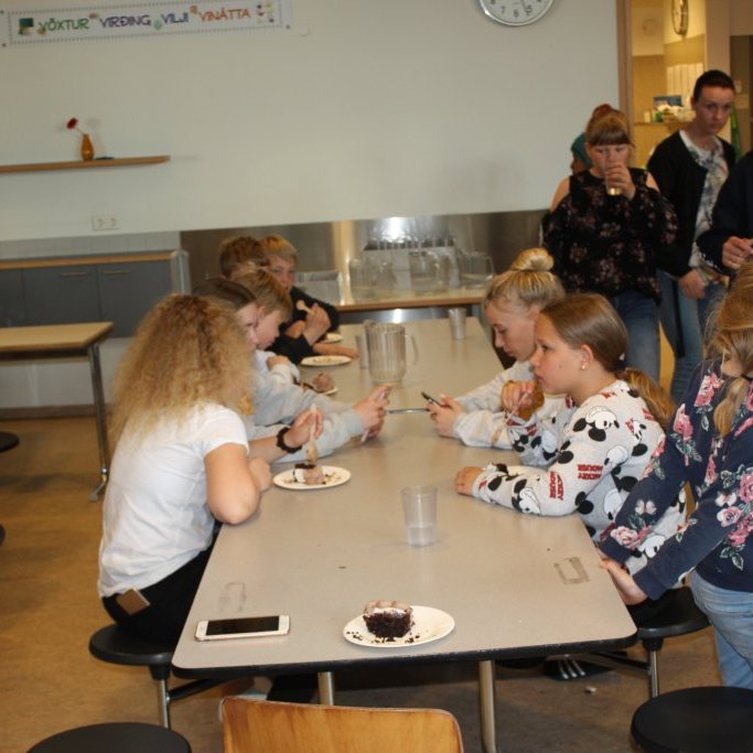 db6ef8851c33f497fc1bd70140cbd564