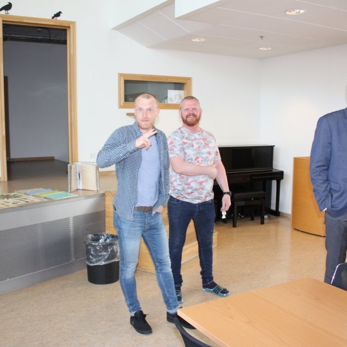 e38863ed752d74e121adae21be649c4a