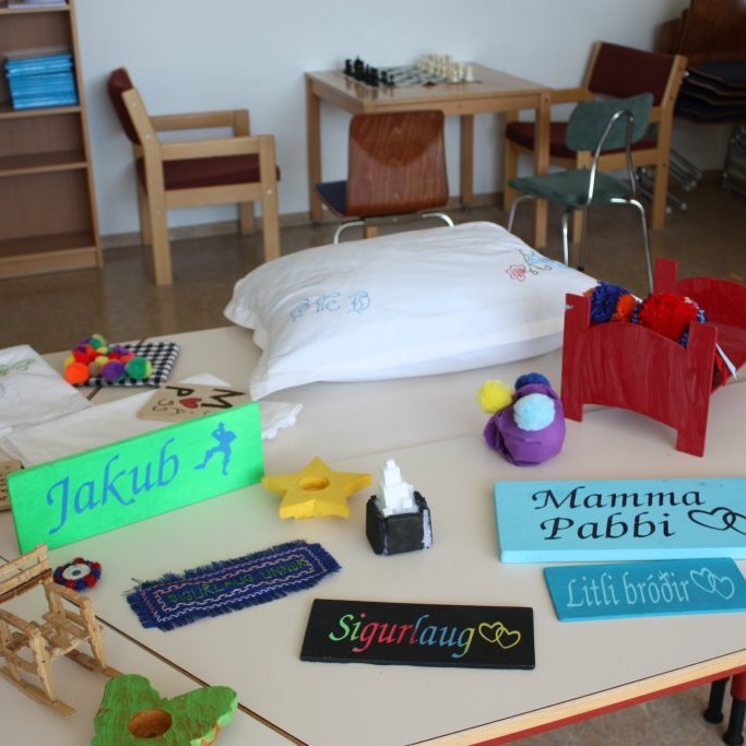 e7b16f69ee6a25eb6e0211577652723e