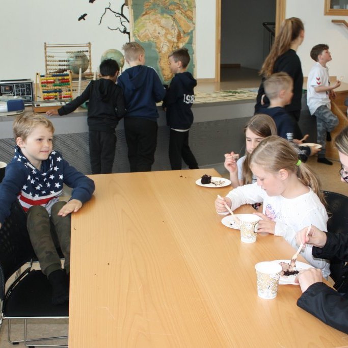 e825c49f2738b93630319acec58559b1