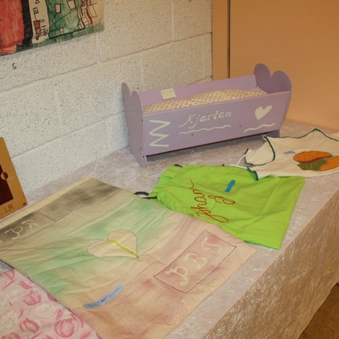 f36904a0656d3c6a9bbaf9b59c952a51