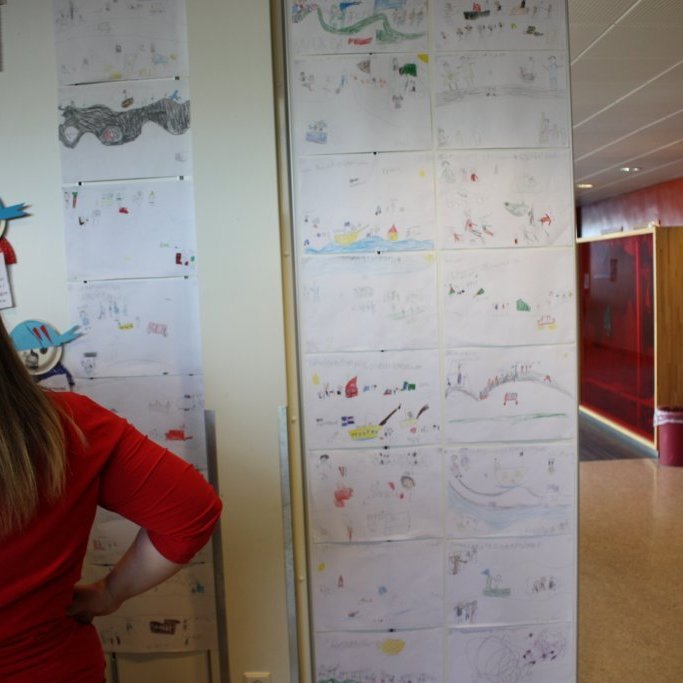 f52e5a007de1aa9c34a11dbabb50c6c6