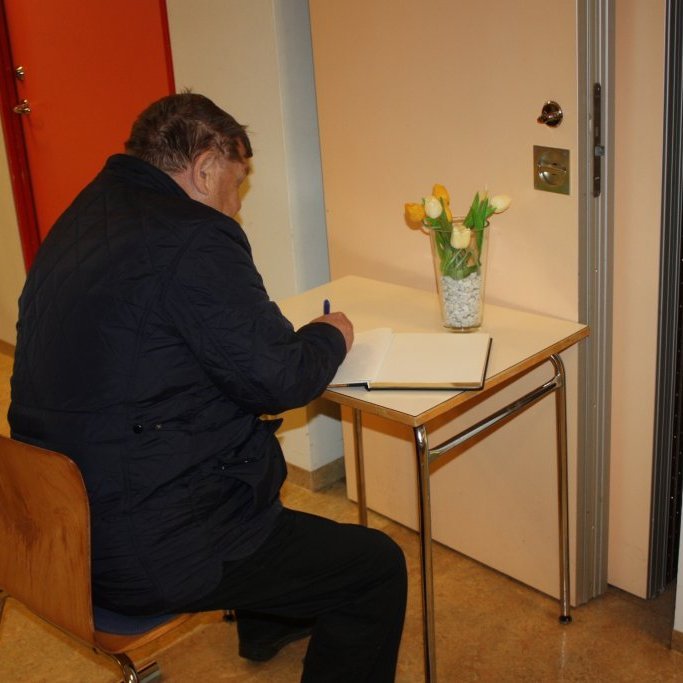 f5427ea33561f6c6c351bd91a7b58f00