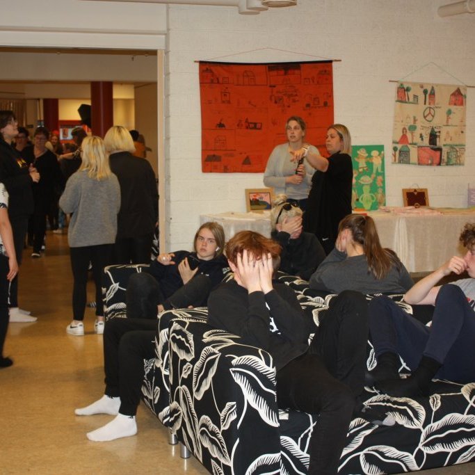 f600d7dd98940c3eb0443cf169d2dea1