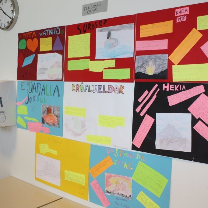 fc7b70be477e28e494d1746e60eb22a9