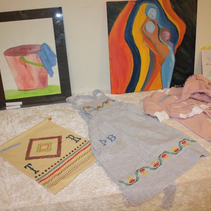 fd7df9242c46032f3489c9a004505c7b