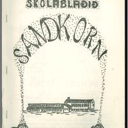 sandkorn_1970-copy