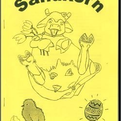 sandkorn_1998-copy