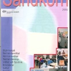 sandkorn_2001-copy