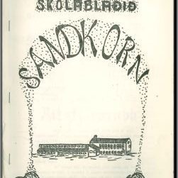 sandkorn_1970-copy.jpg