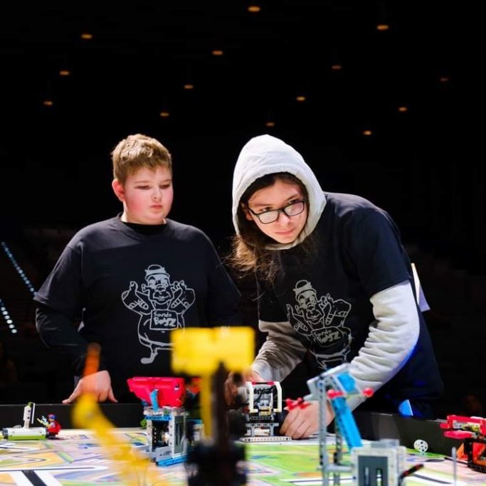 fb_img_1668881500817