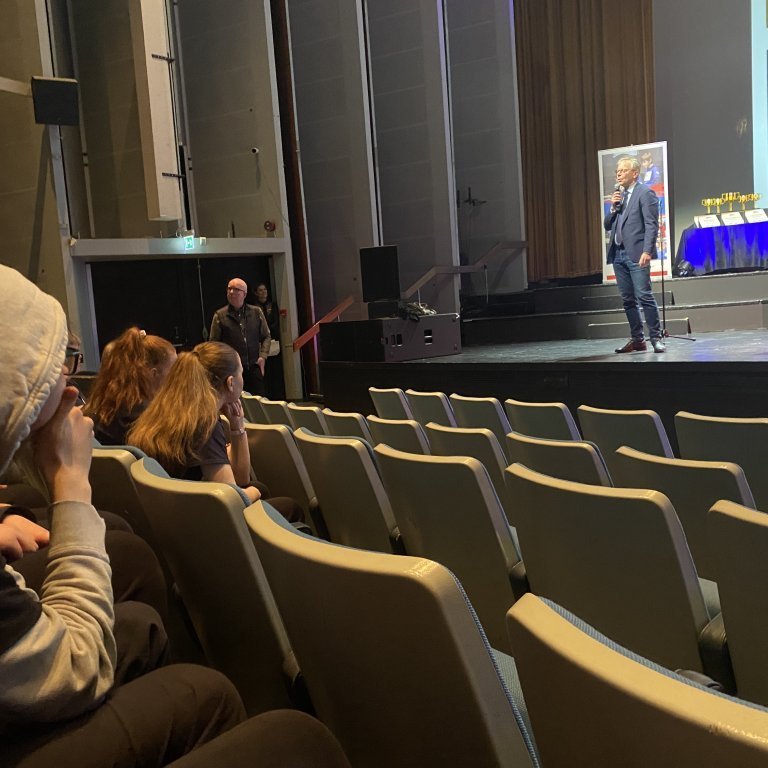 mynd-20221119-093544015143f5