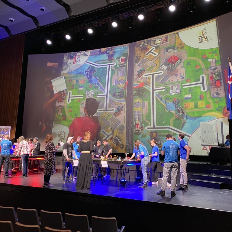 mynd-20221119-1033497d2027a8