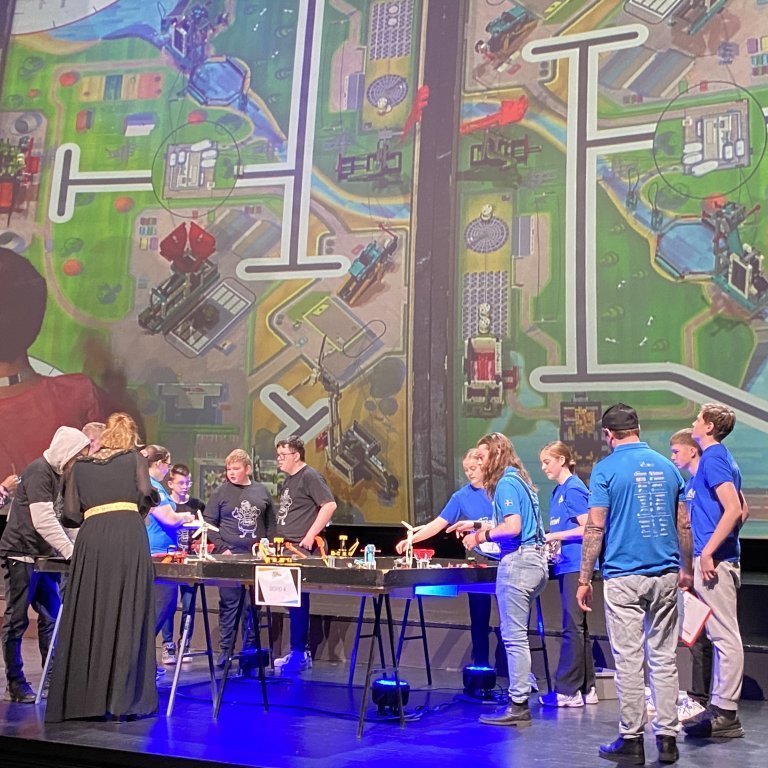 mynd-20221119-103354ee1c6be7