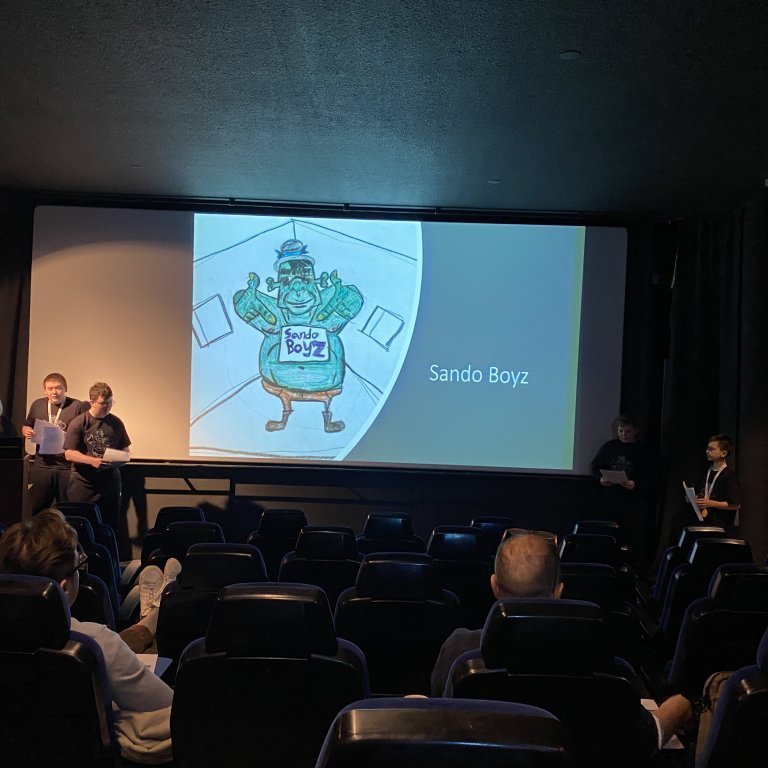 mynd-20221119-1110161f59c733