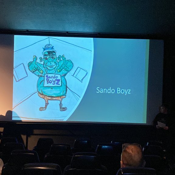 mynd-20221119-1110216d61fe1c