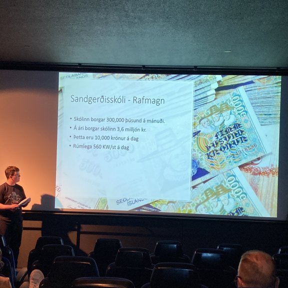 mynd-20221119-111052aa1ceeab