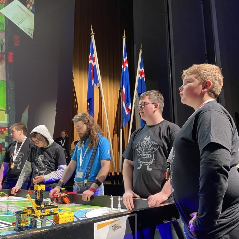 mynd-20221119-113546d7c500d0