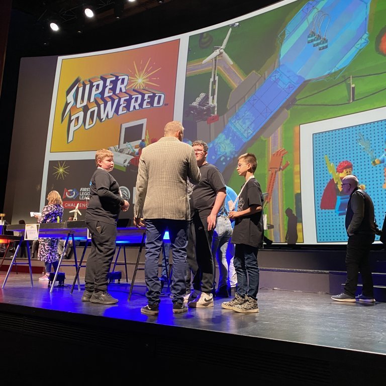 mynd-20221119-1412115a55d0f8