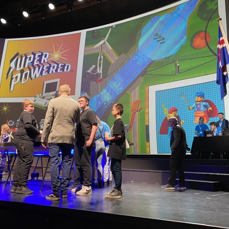 mynd-20221119-14121680efcc55