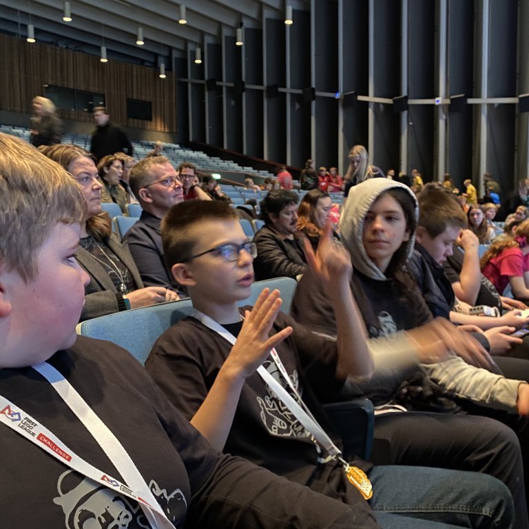 mynd-20221119-143255ca66d44e