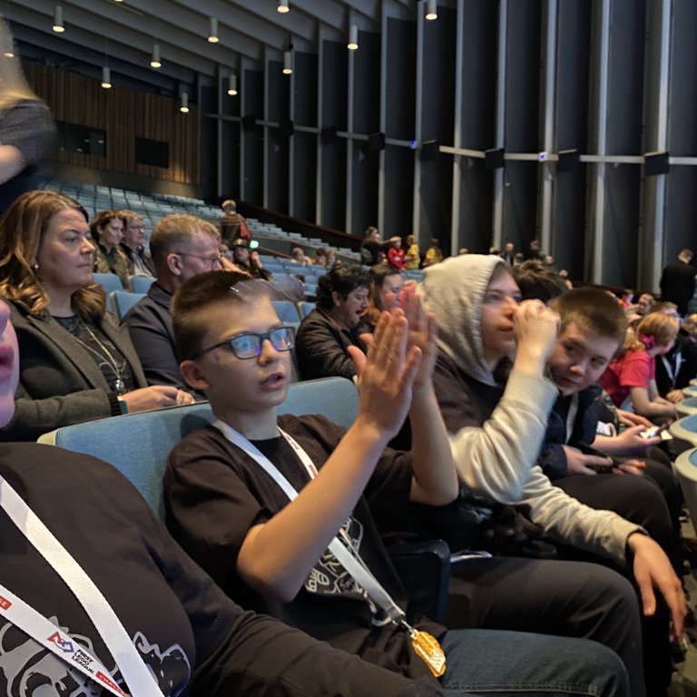 mynd-20221119-1432590c4ac6e7