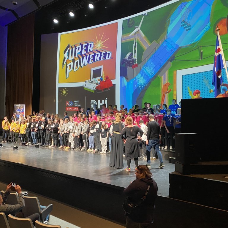 mynd-20221119-15200628f85464