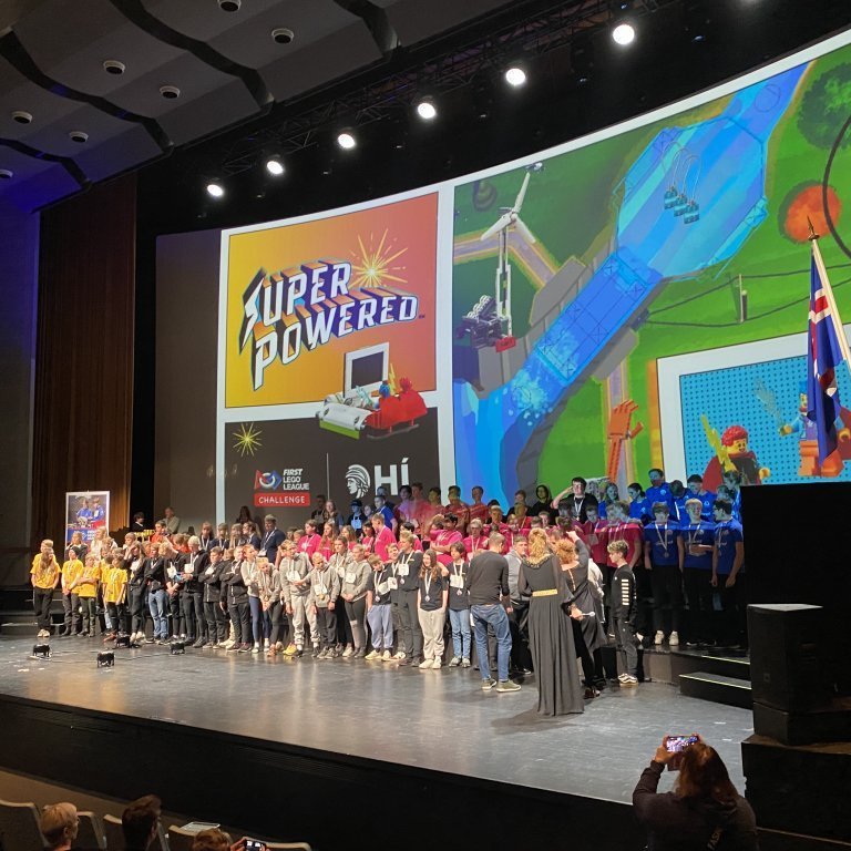 mynd-20221119-1520139d6583cb