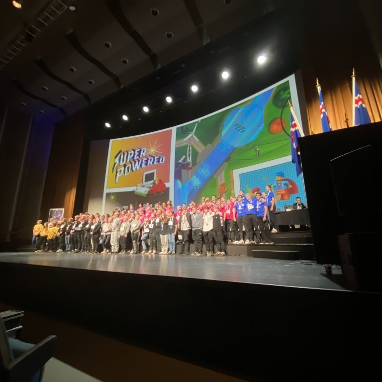 mynd-20221119-152225e28d9240