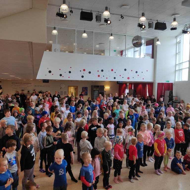 img_20200828_104543_1