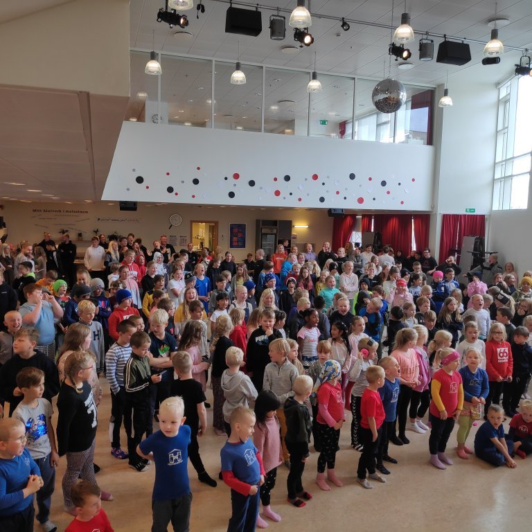 img_20200828_104544_1