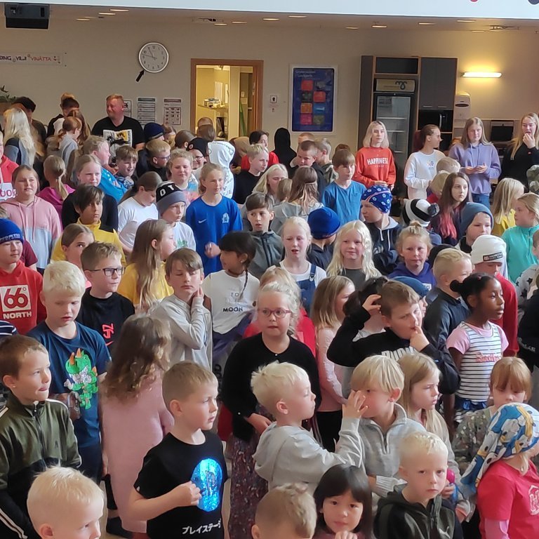 img_20200828_104701_1