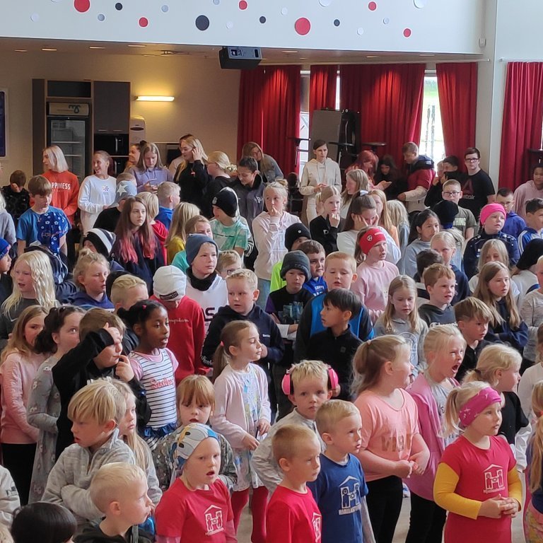 img_20200828_104706_1