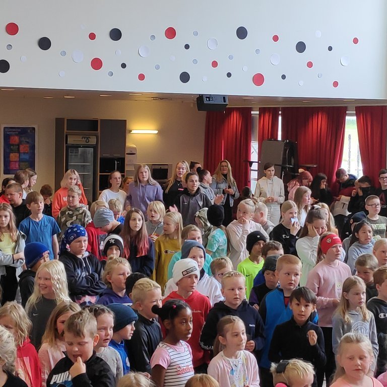 img_20200828_104717_1