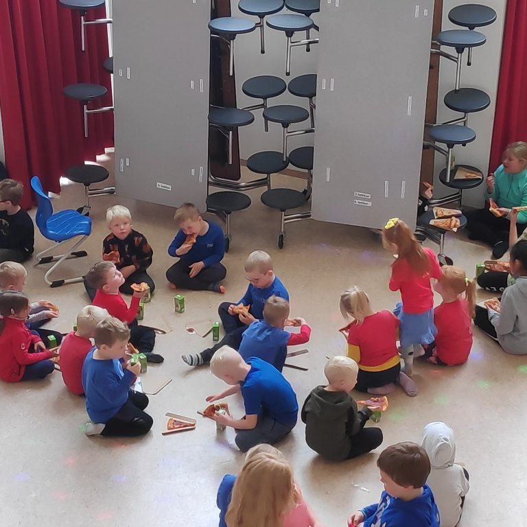 img_20200828_113906_1