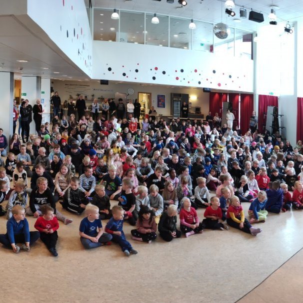 pano_20200828_101705