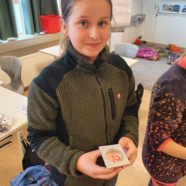 119474310_367423167788607_6705693205784199037_n